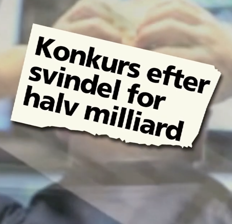 Screenshot 2026-02-13 at 11.12.34.png