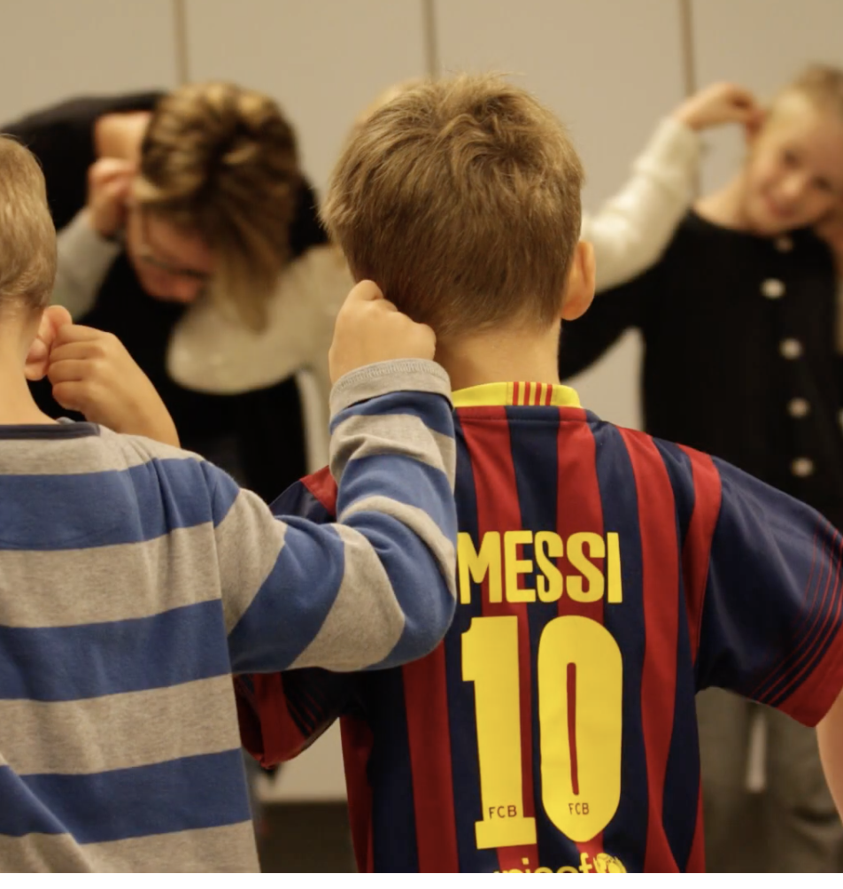 Screenshot 2026-02-11 at 12.14.47.png