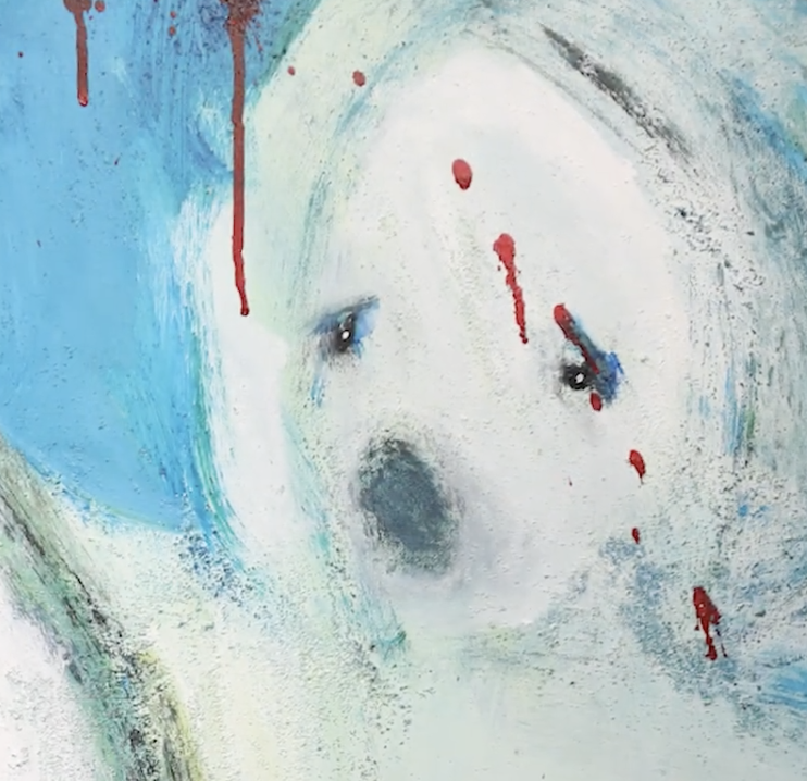 Screenshot 2026-02-13 at 12.13.03.png