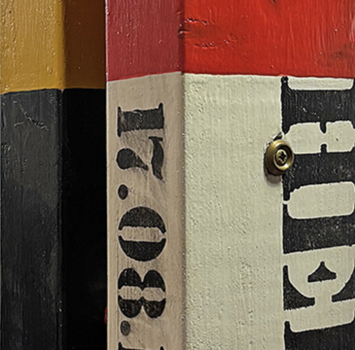 Screenshot 2026-01-26 at 11.29.15.png