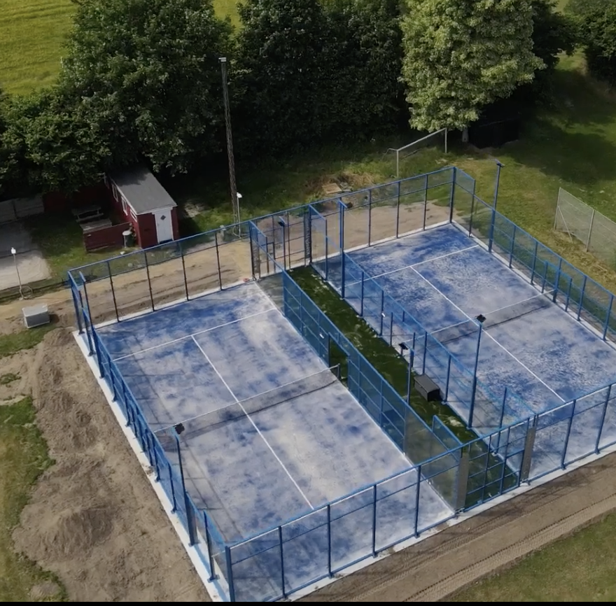 Screenshot 2026-02-11 at 12.17.30.png