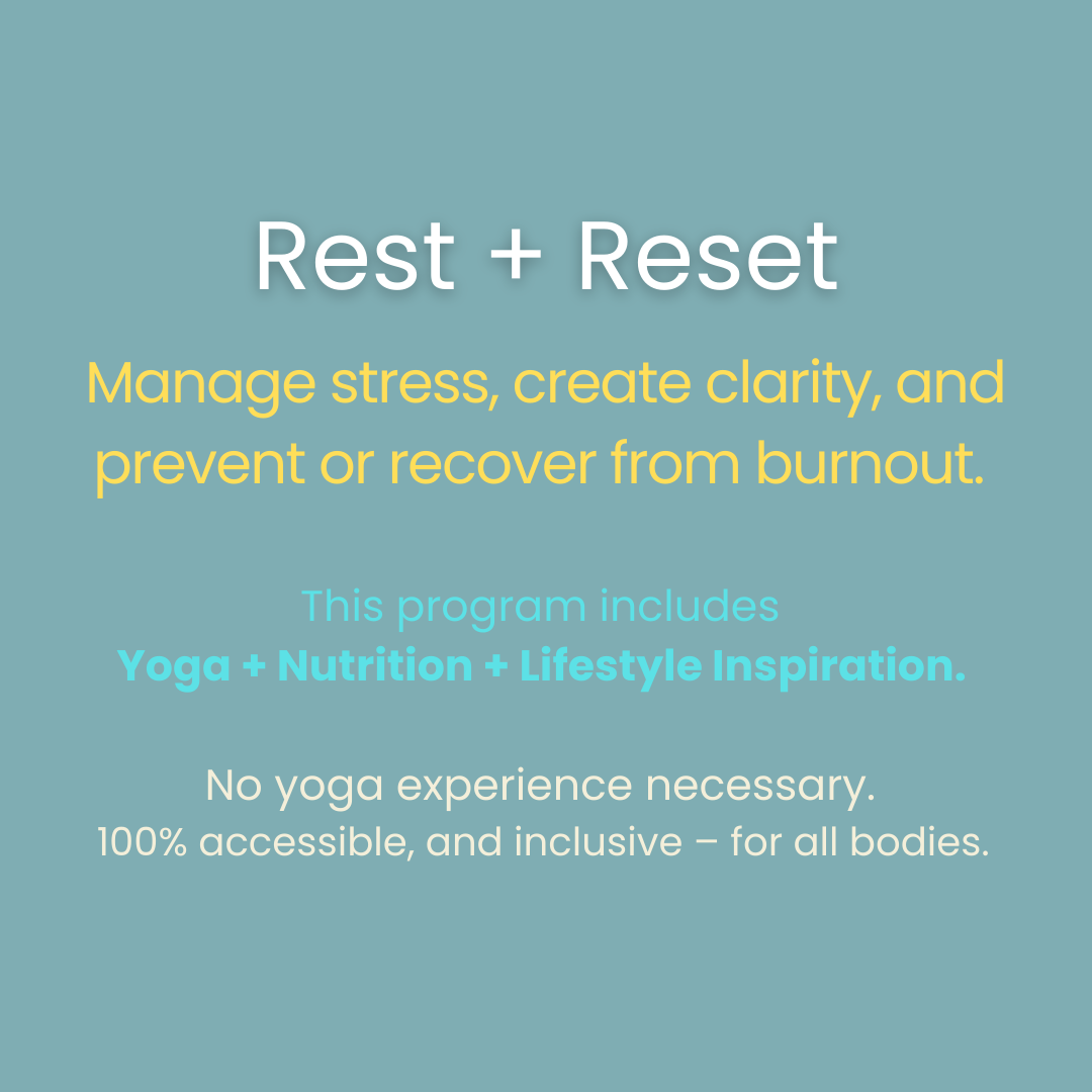 rest-reset-coaching-programs.png