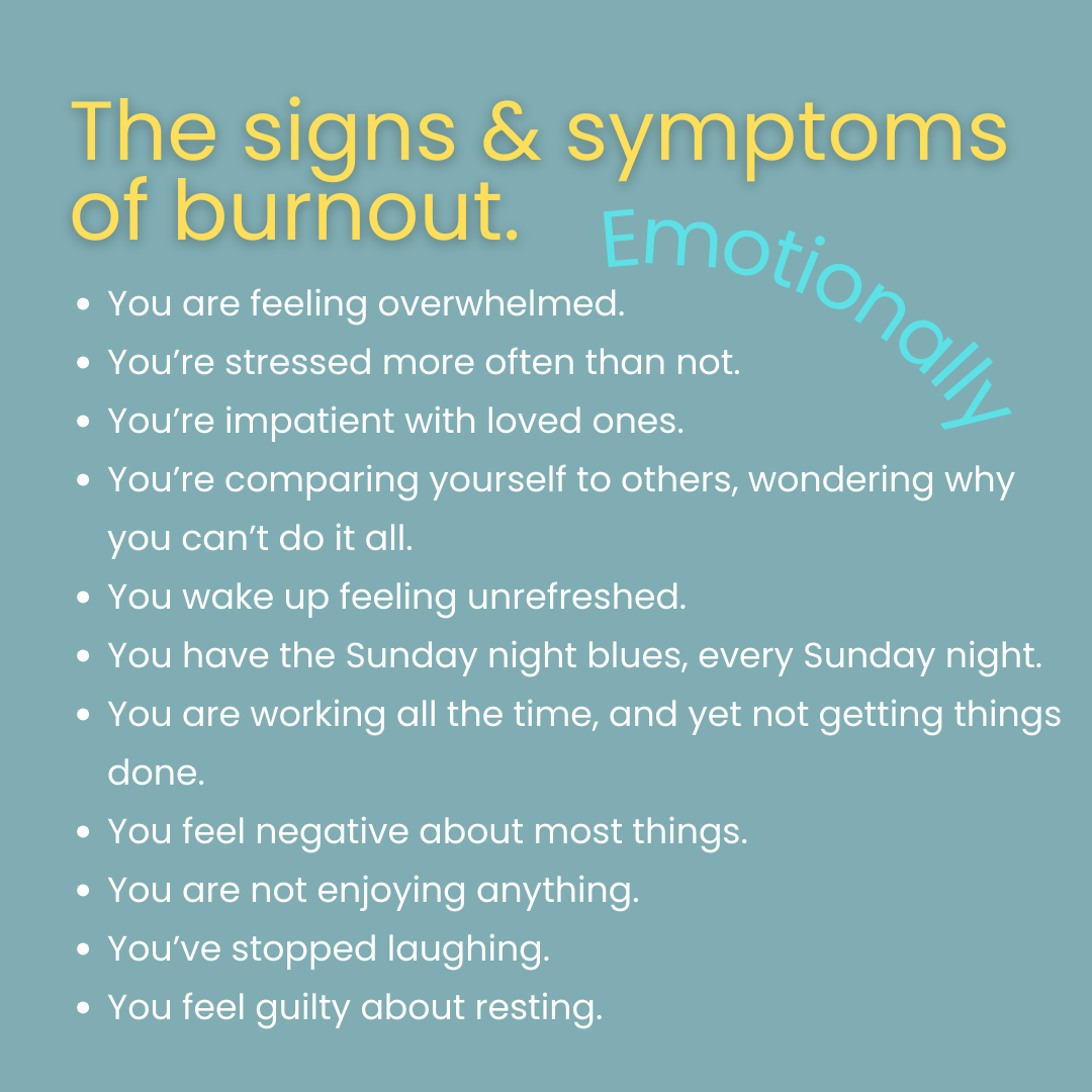 signs-of-burnout-emotionally.png