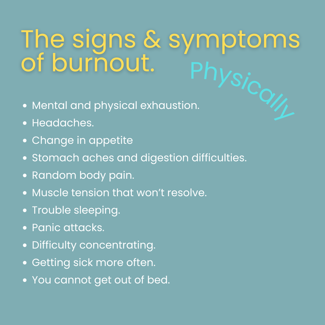 signs-of-burnout-physically.png