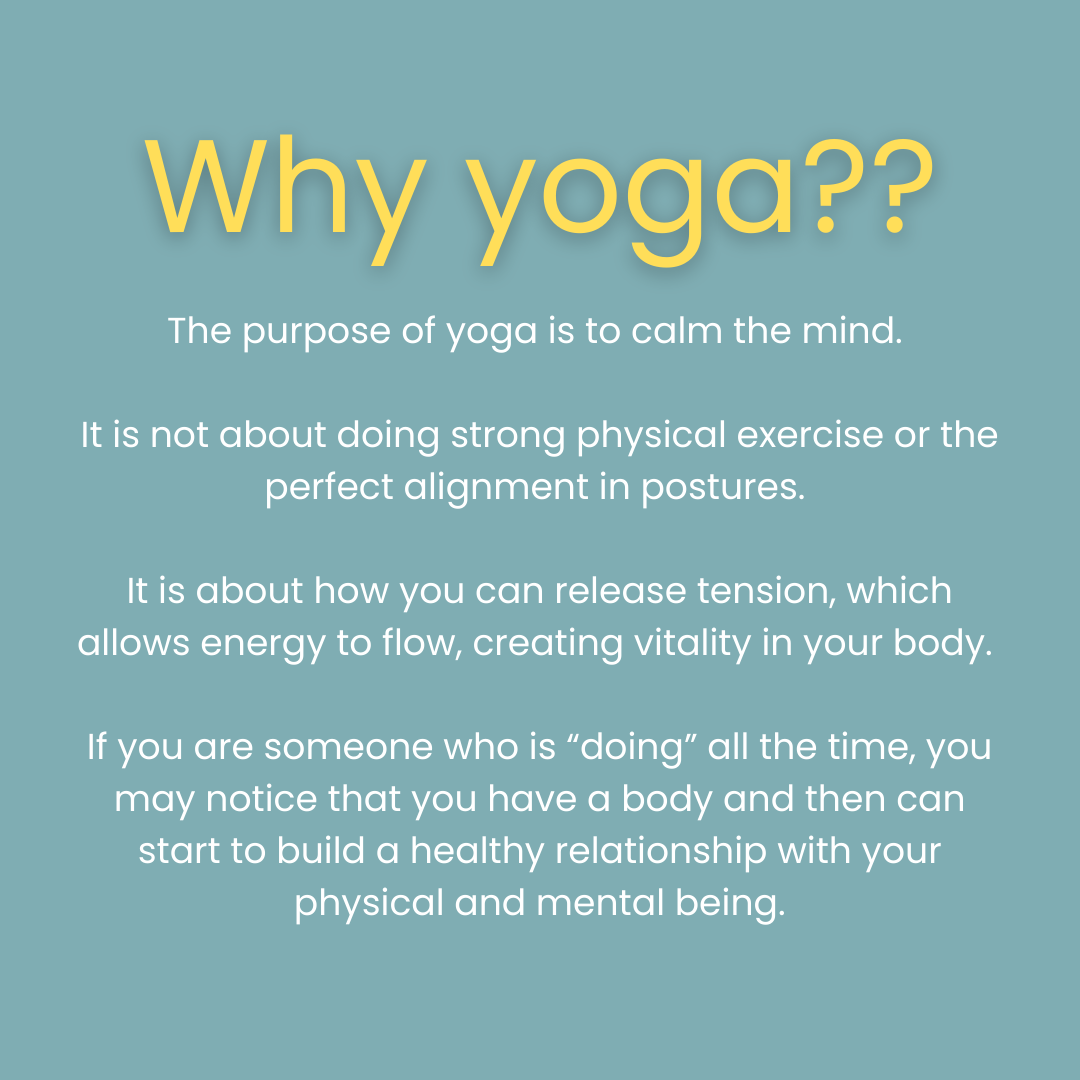 why-yoga-to-recover.png