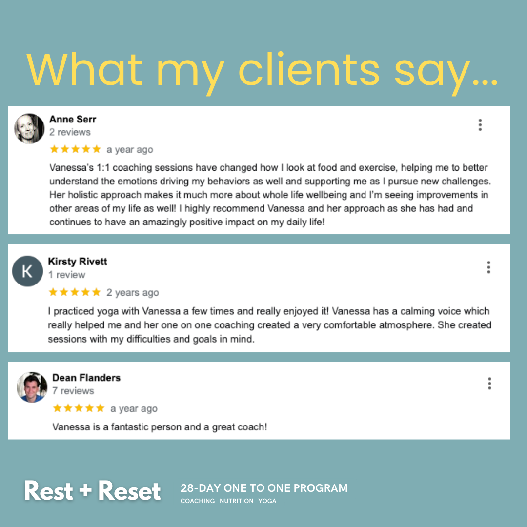 rest-reset-testimonials.png