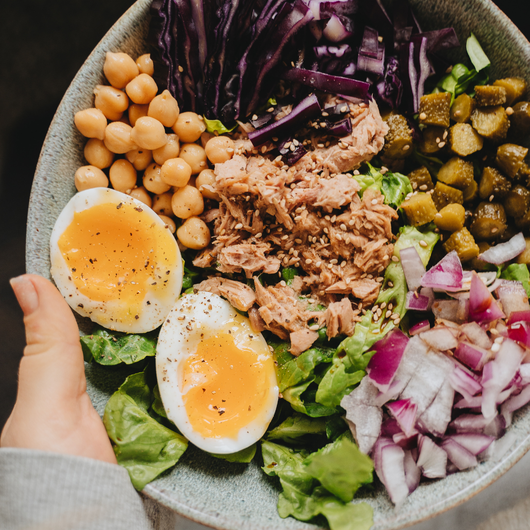 bowl-tuna-chickpea.png