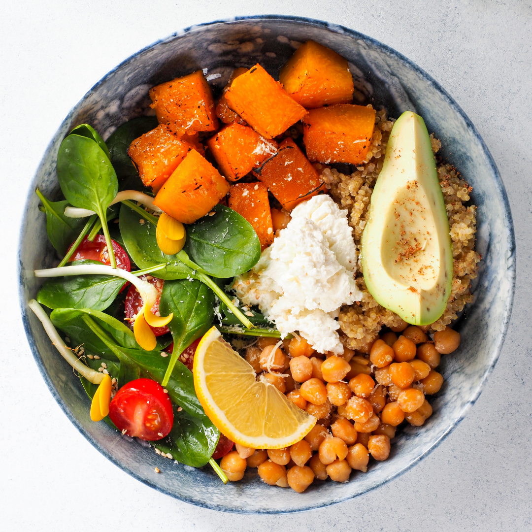 bowl-chickpea-sweet-potato.png