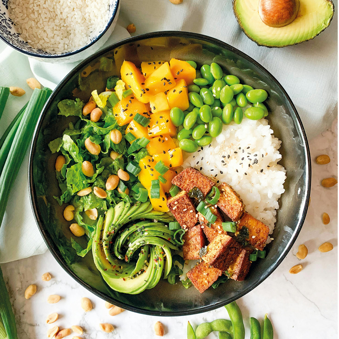 bowl-tofu-veggie.png