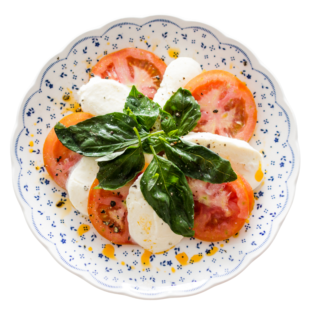 caprese-salad.png