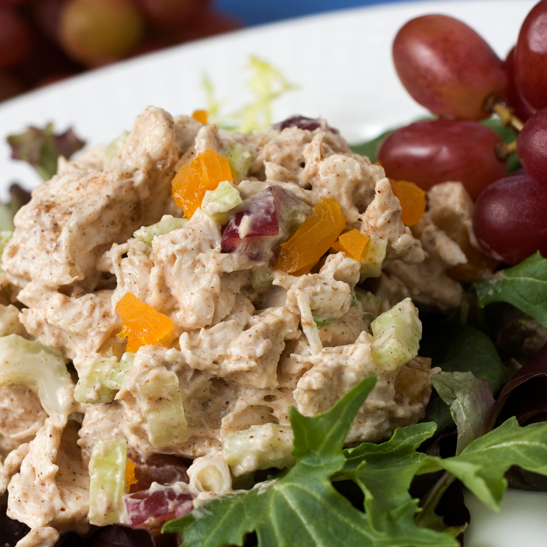 bowl-chicken-salad.png