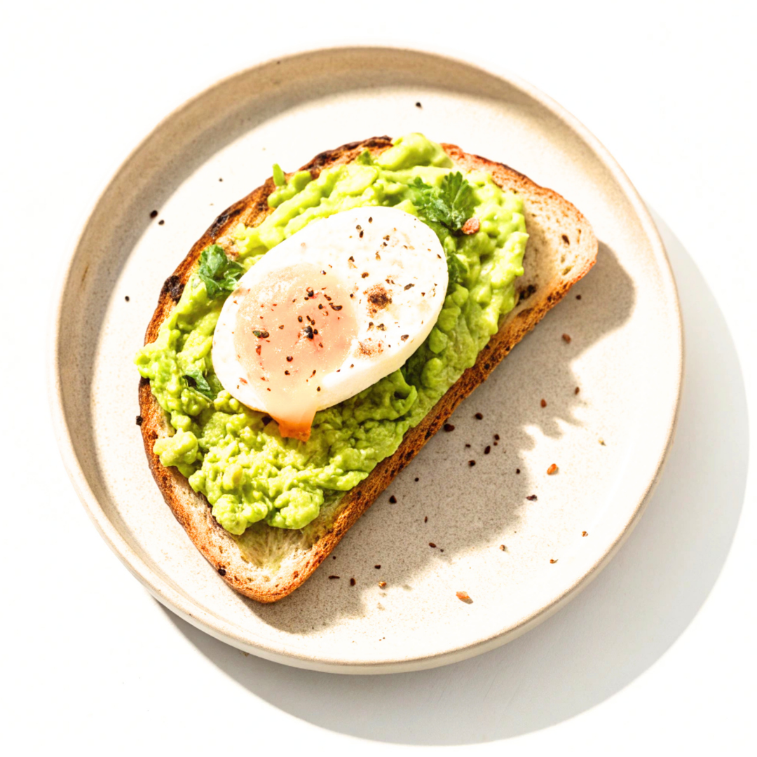 egg-avocado-sandwich.png