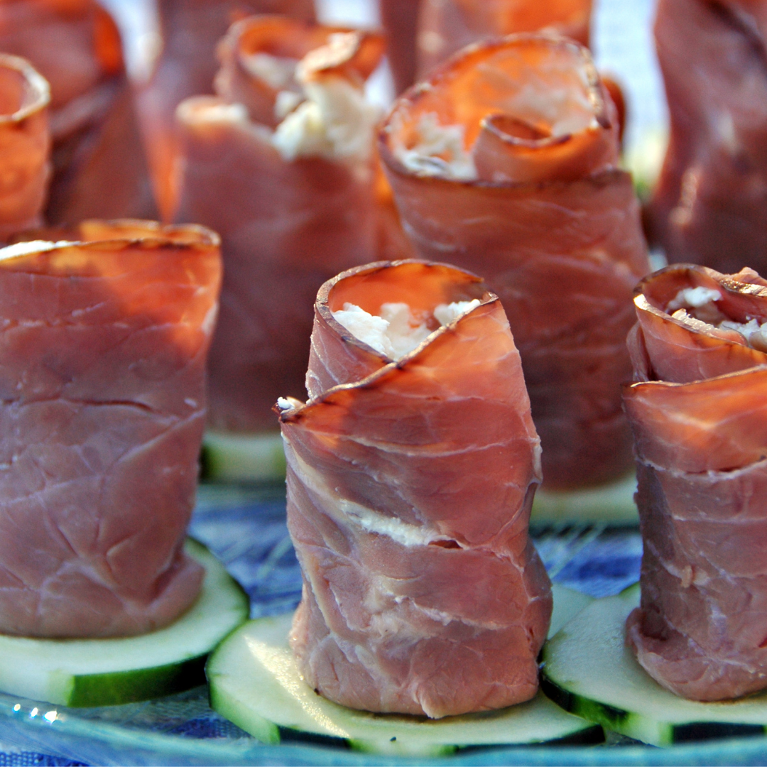 roast-beef-roll.png
