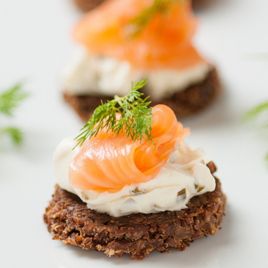 salmon-creamcheese.png
