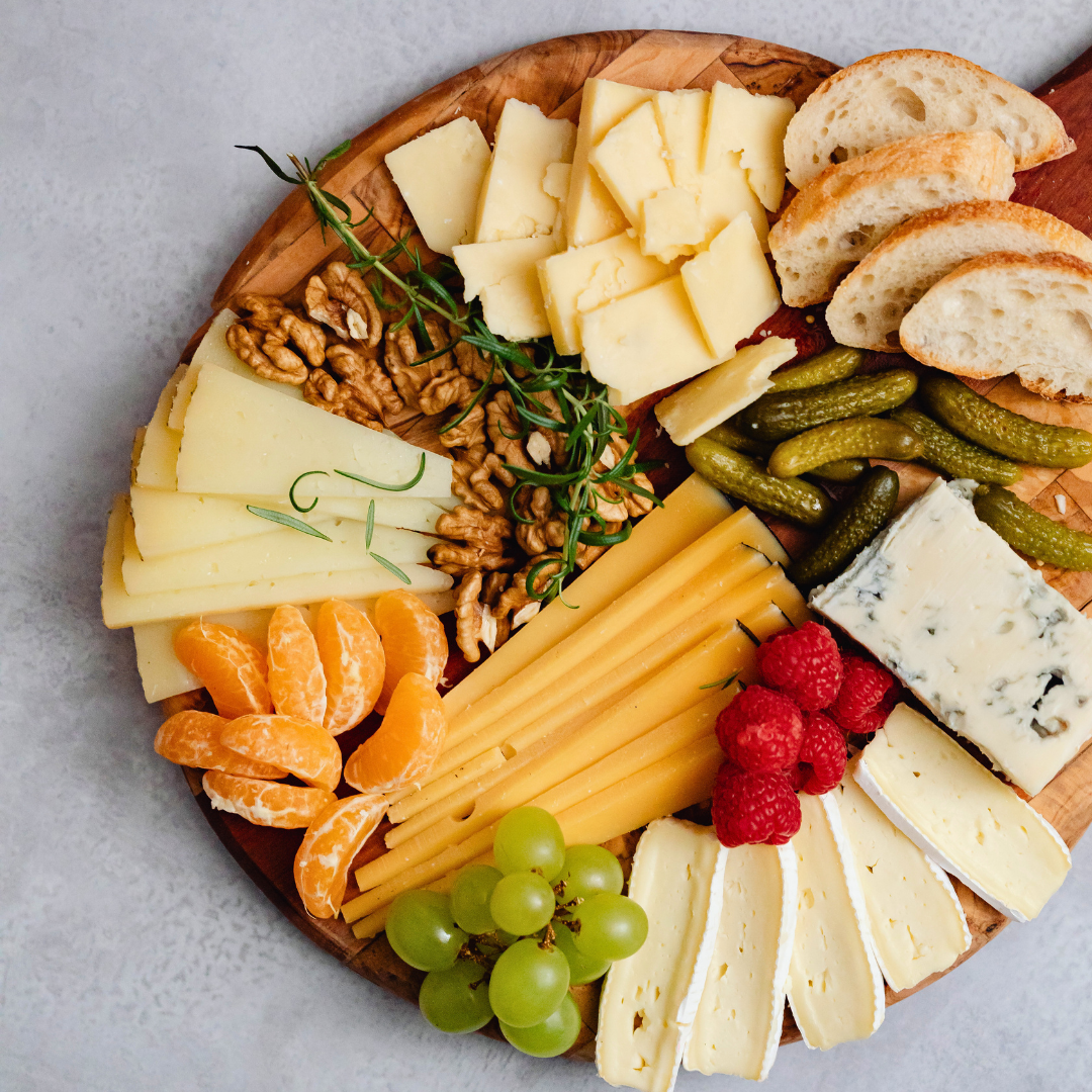 charcuterie-board-apero.png