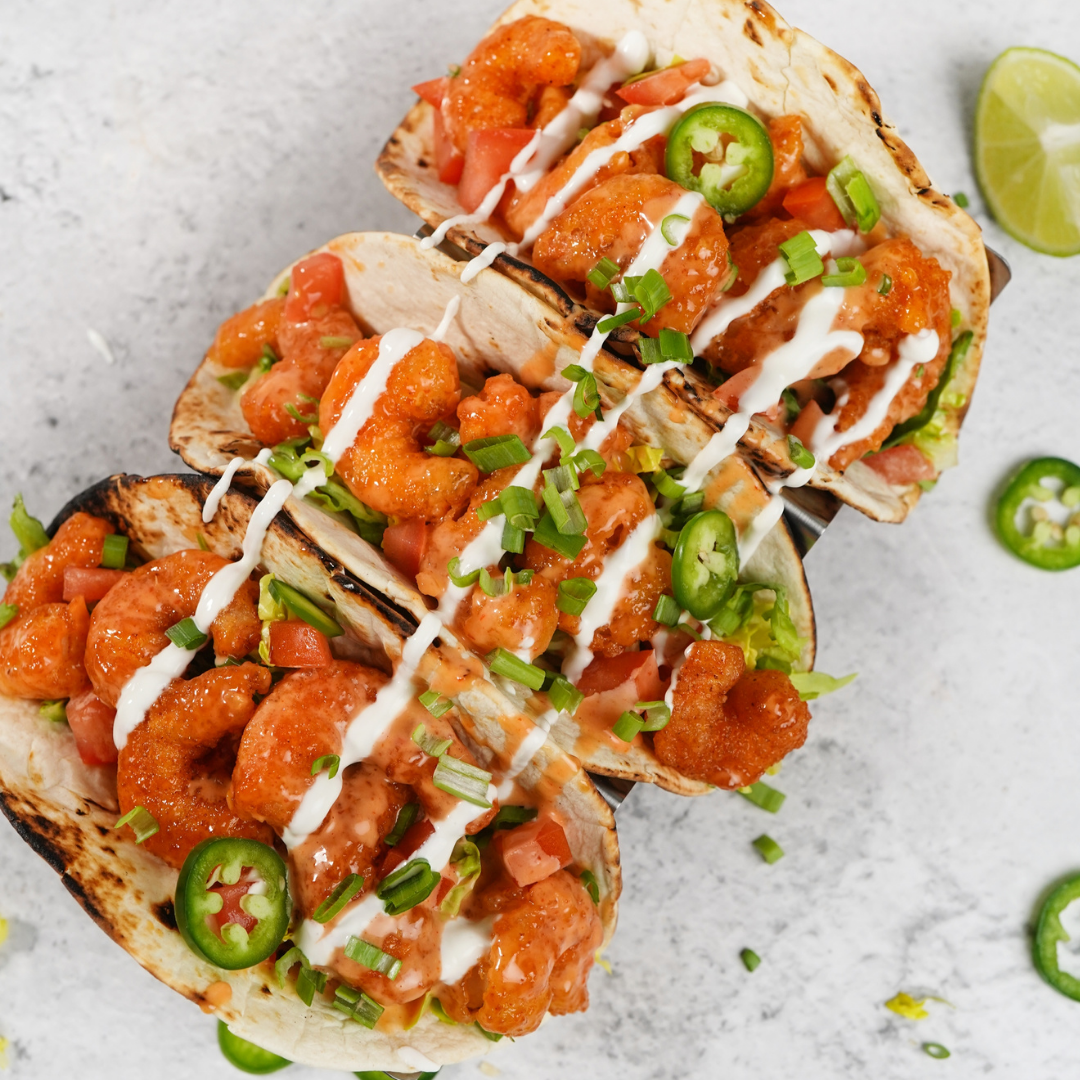 taco-shrimp.png