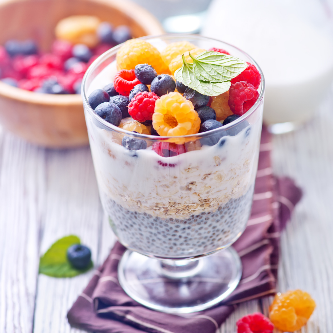 chia-pudding-breakfast.png