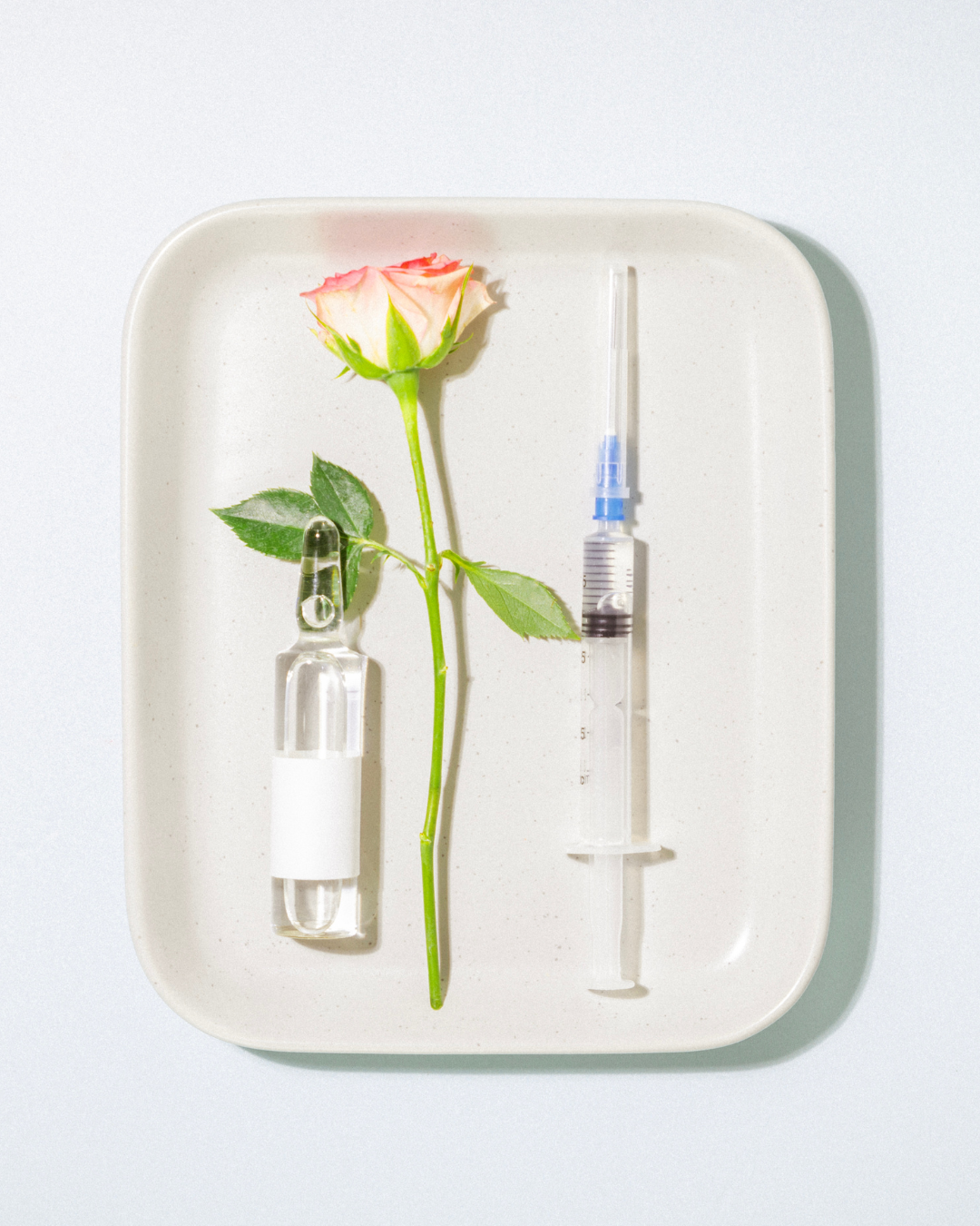 What Are Peptides and How Do Peptides Work?