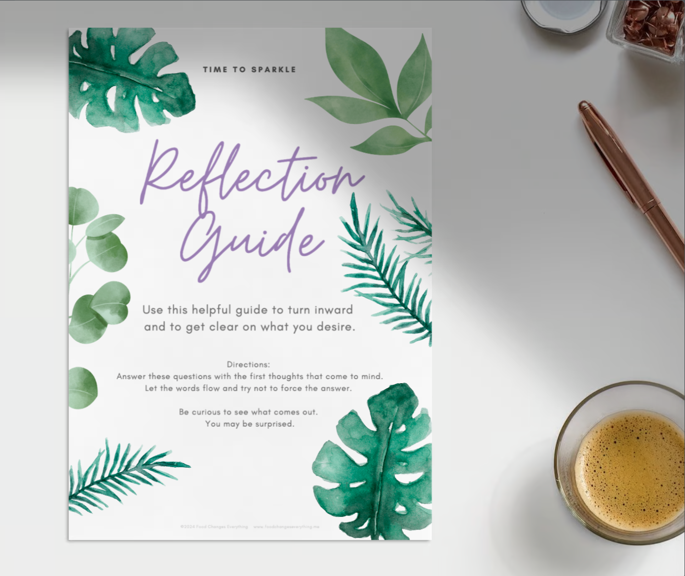 reflection_guide_womens_health.png