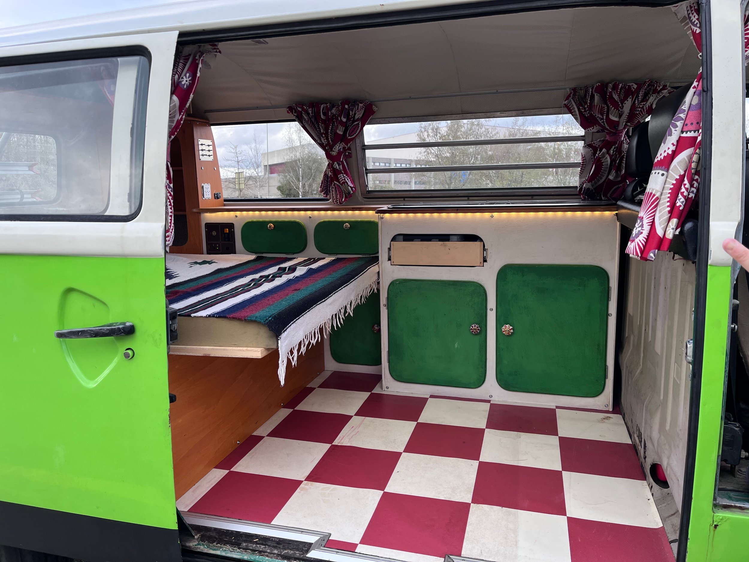 van-insides.jpeg
