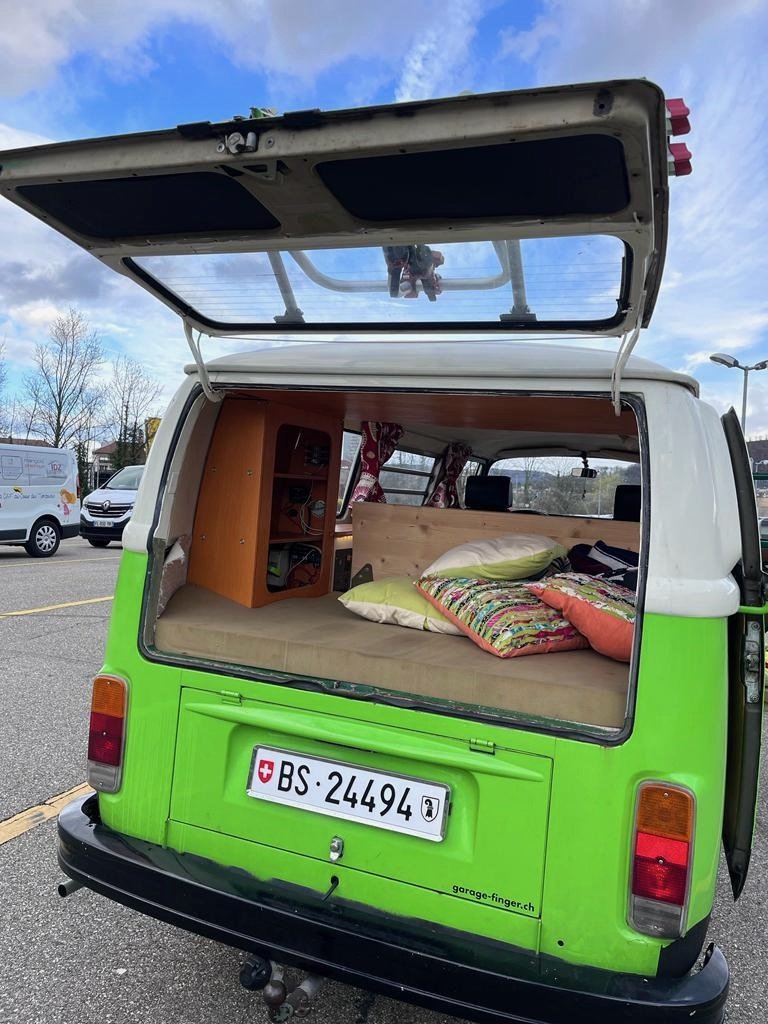 van-rear.jpeg