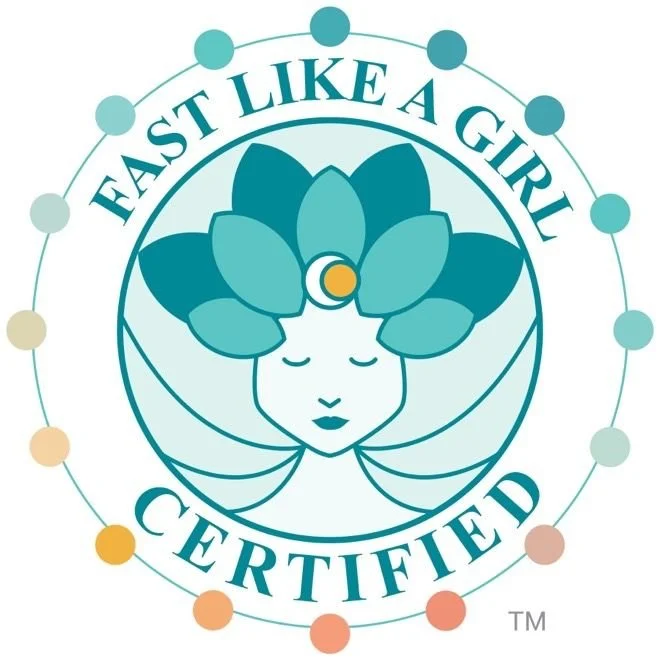 fast like a girl logo.jpg