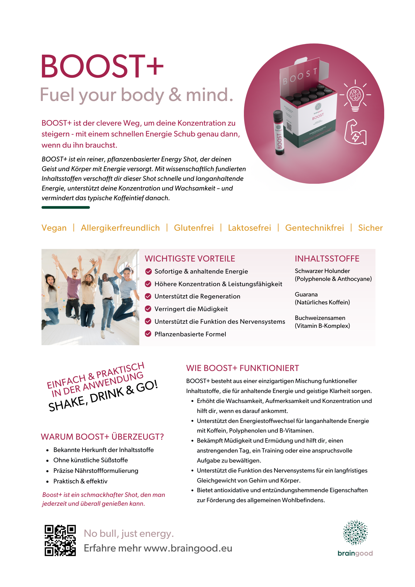 Fact Sheets BOOST+.png