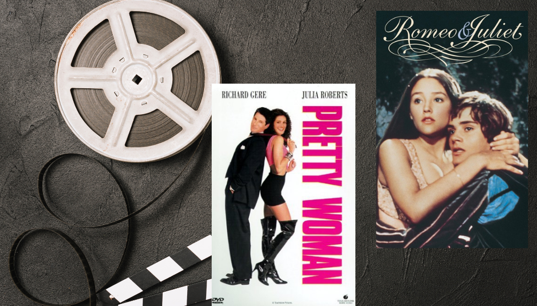 Copy of HOW TO USE.png