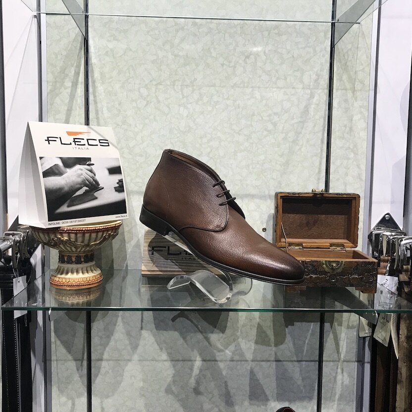flecs-desertboot-brown.jpg