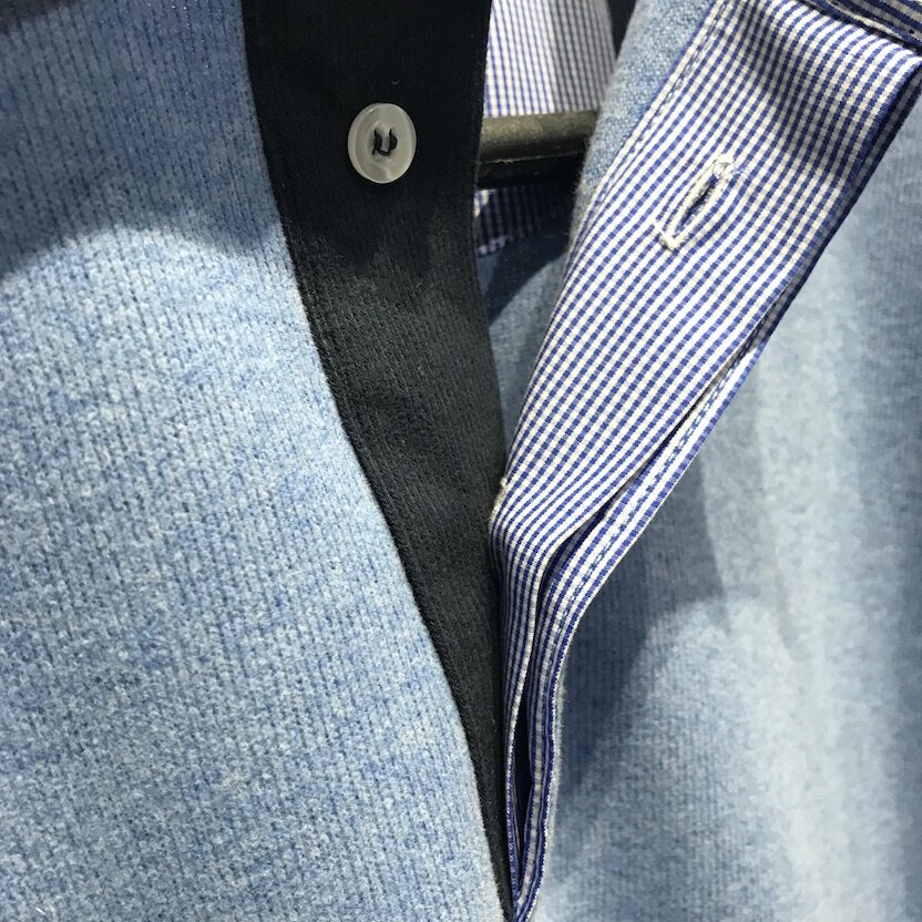 borrelli-lightblueupclose.jpg