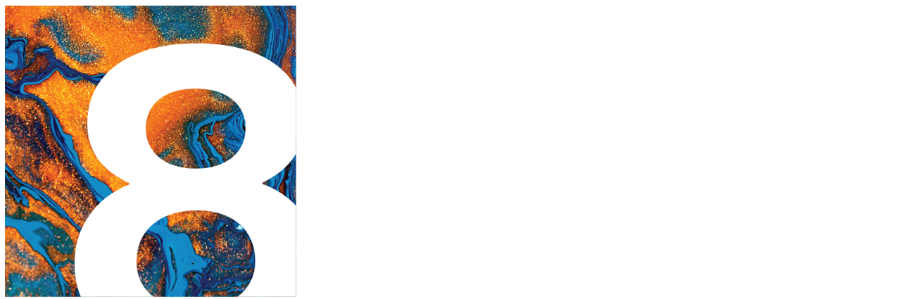 Cr8tive Kitchen Co
