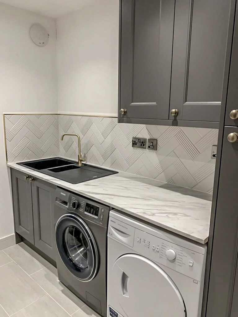 Utility-Image3.jpg