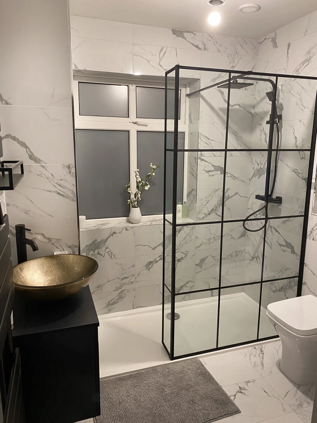 Bathroom-Image4.jpg