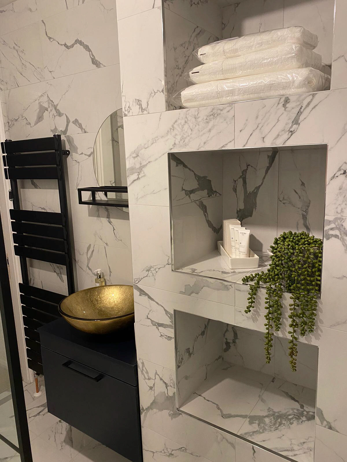 Bathroom-Image3.jpg