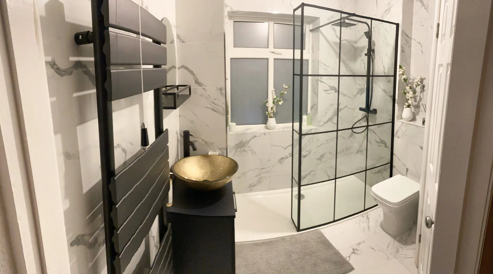 Bathroom-Image1.jpg