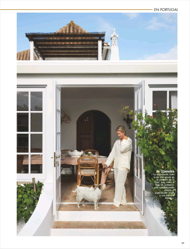 Screenshot 2023-11-19 at 19.49.12.png