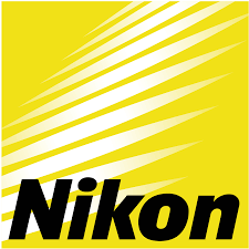 logo nikon.png
