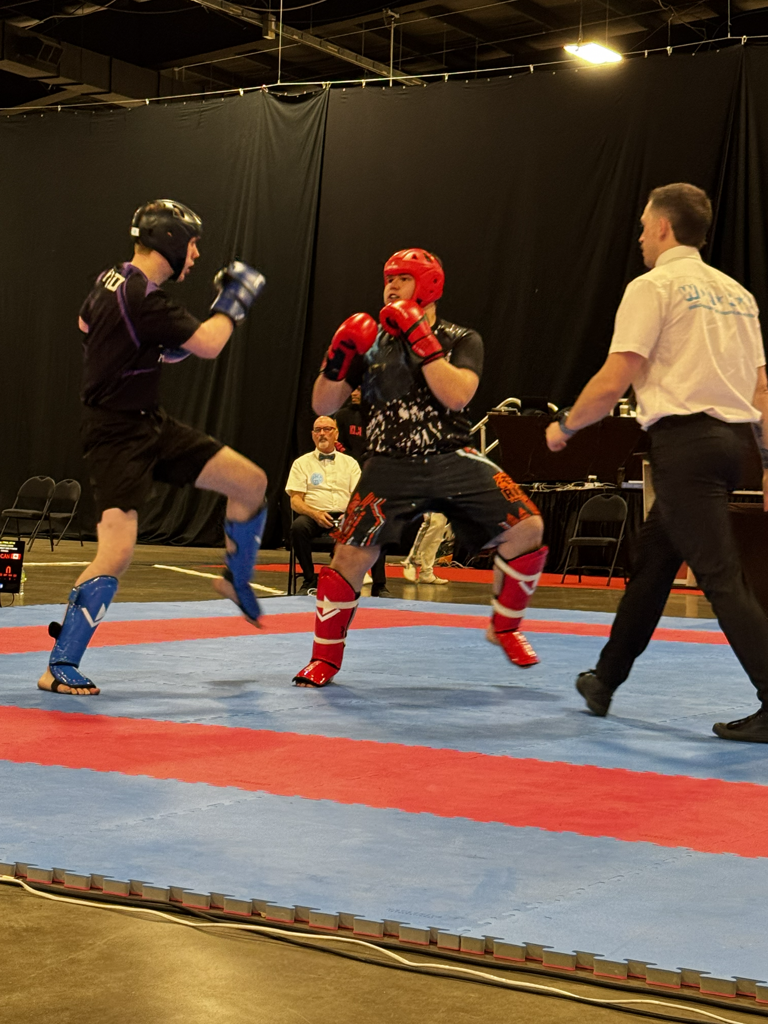 IMG_20260503_084537.png