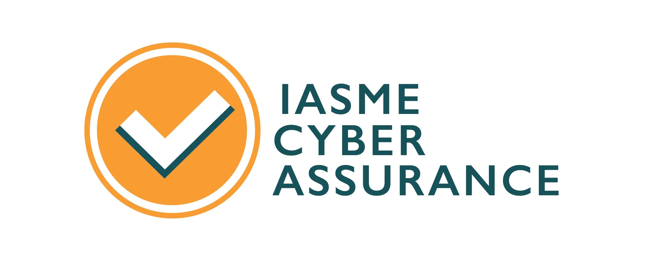 IASME Cyber Assurance Scheme