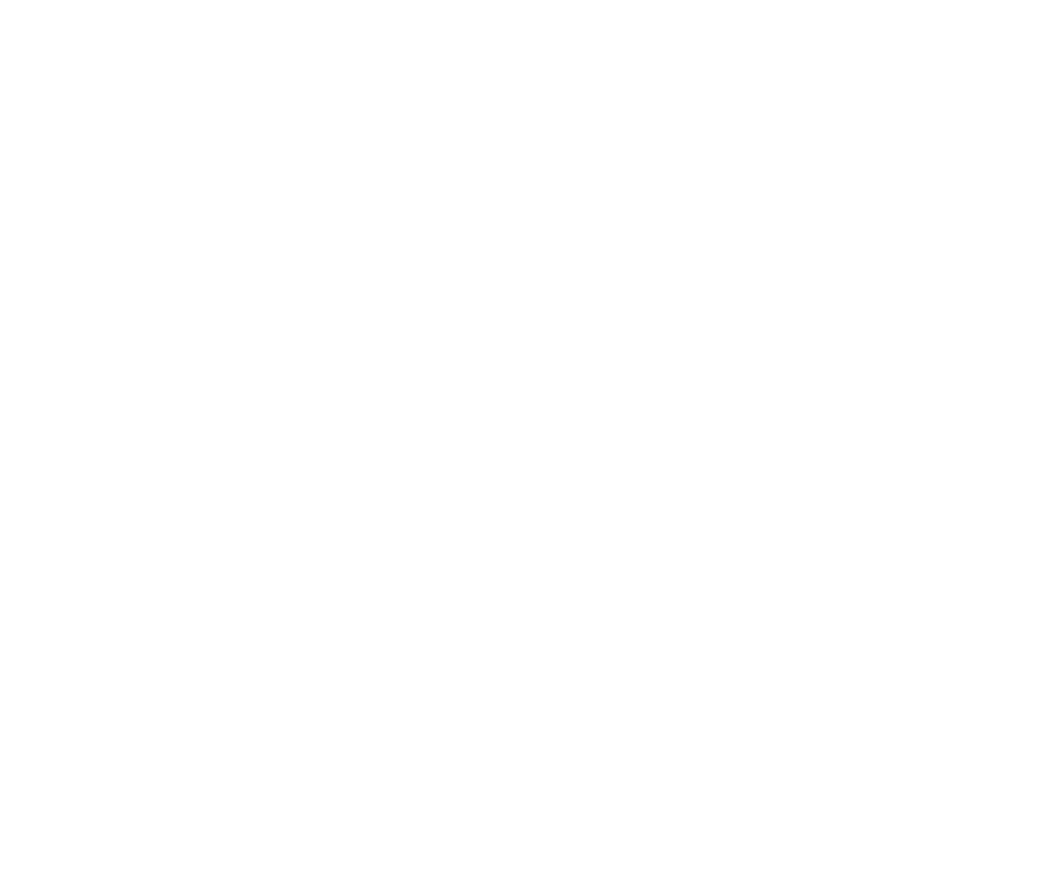Griechisches Restaurant in Bad Füssing
