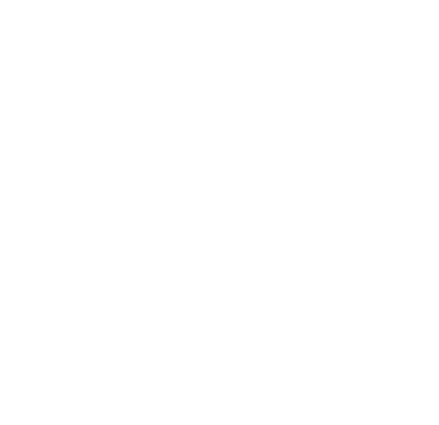 Griechisches Restaurant in Bad Füssing