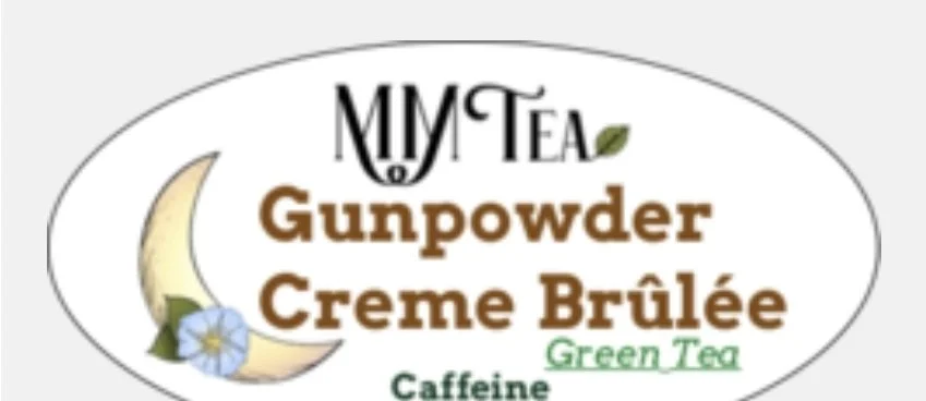 Gunpowder Brulee.jpg