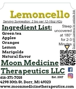 LemoncelloBackLabel.jpg