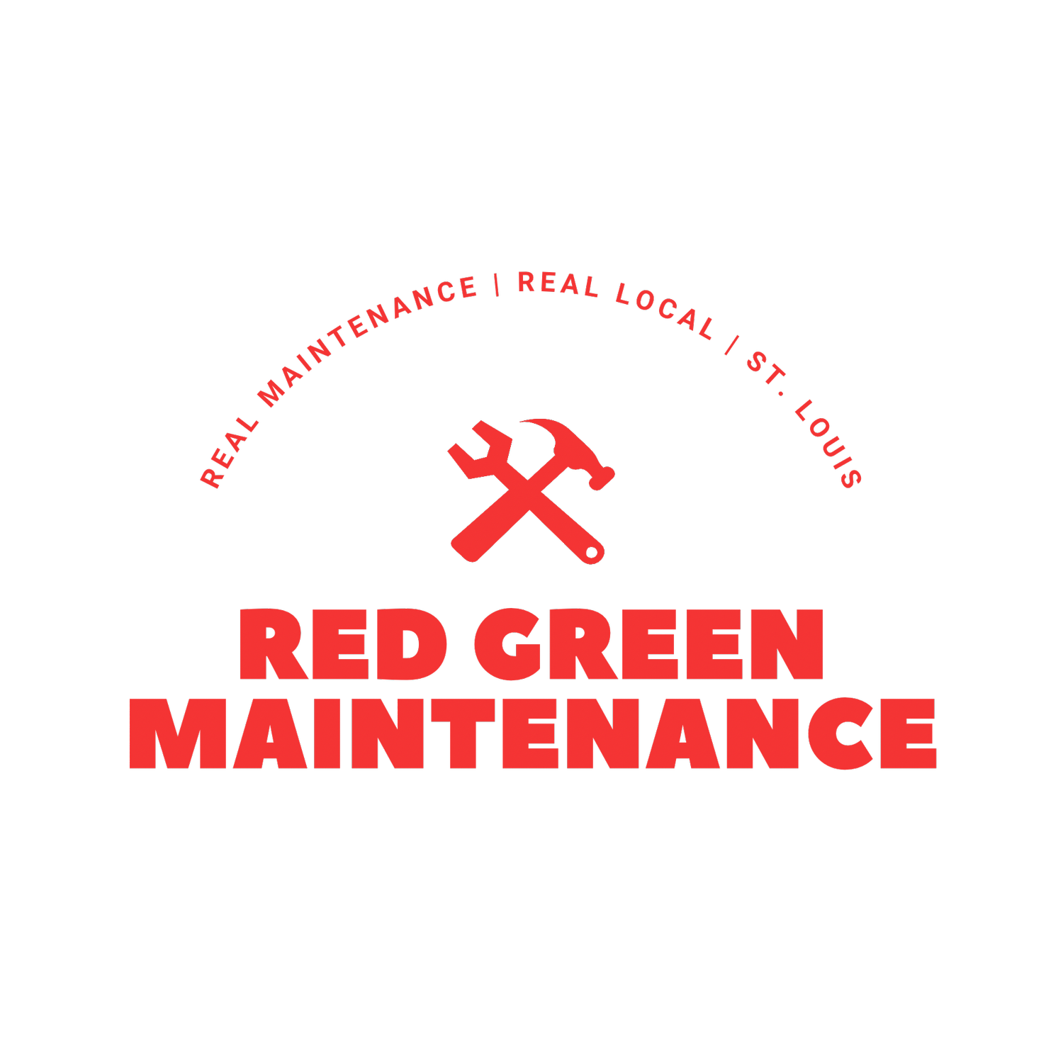 Local home maintenance