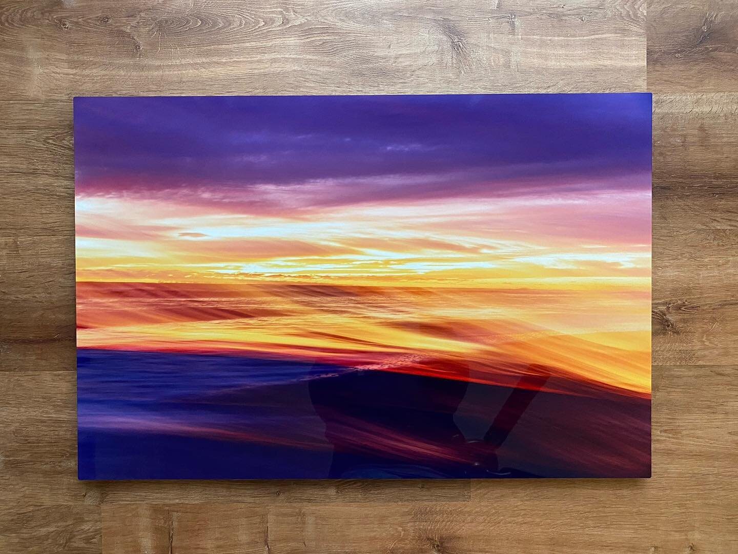 From April 1 to May 30 you can find these on display at the Town of Jupiter Gallery of Art&rsquo;s &ldquo;Town Foolery&rdquo; exhibit. On April 1 from 6-8 pm there will be an opening reception for anyone interested&hellip;see you there!