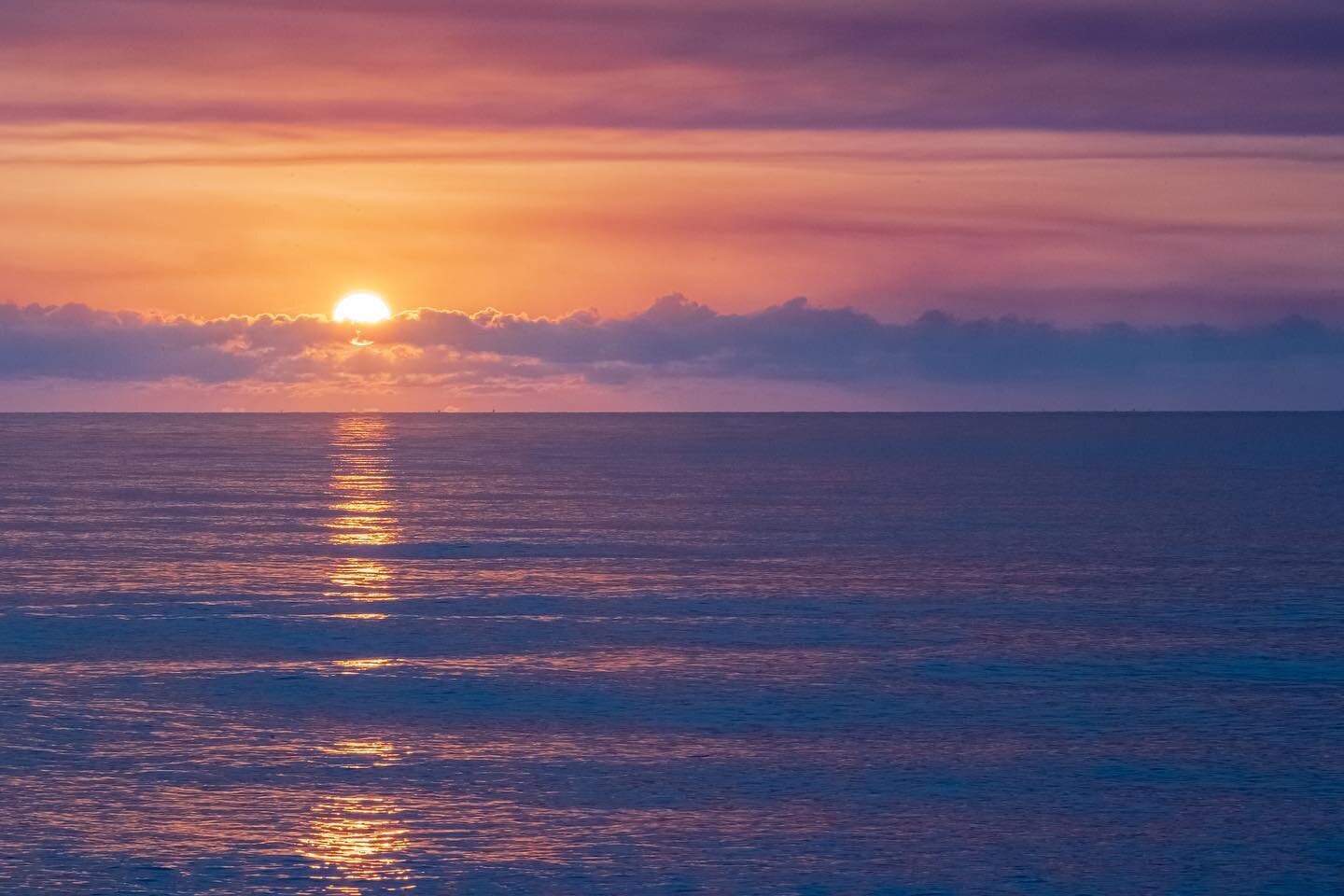 Difficult to pick a favorite today. Might be my most favorite to date! #beach #instagood #photooftheday #beautiful #happy #photography #picoftheday #nature #sunrise #sunriseoftheday #inspiration #givethesunrise #beachlife #herecomesthesun #ocean #jun