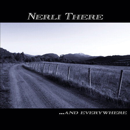 Klikk på bildet for mer info!