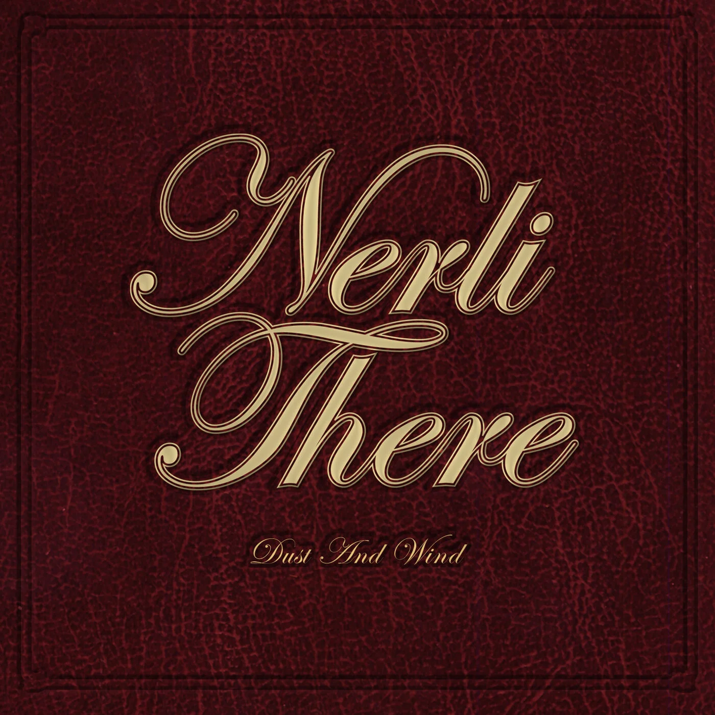 Klikk på bildet for mer info!