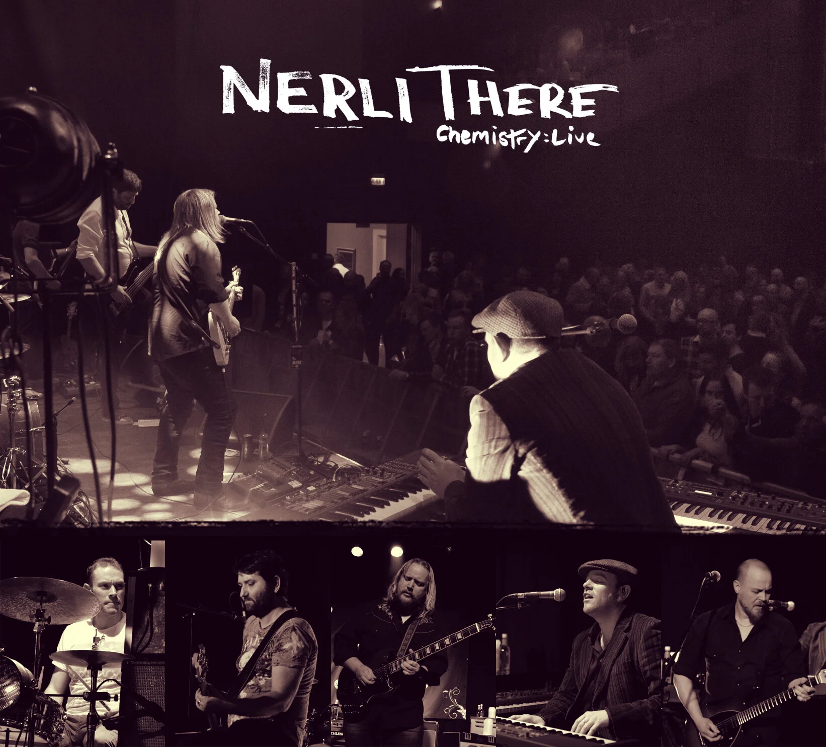 Klikk på bildet for mer info!