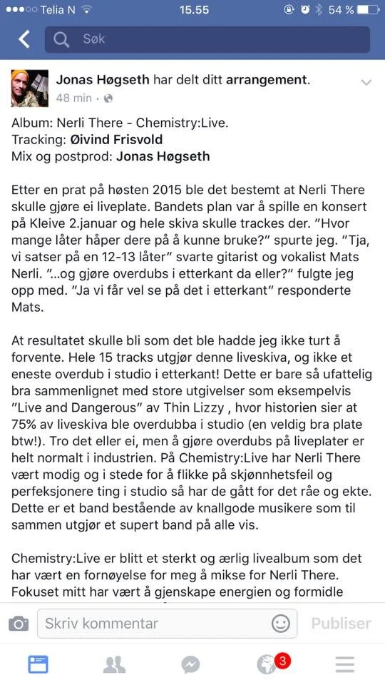 Jonas 1.jpg